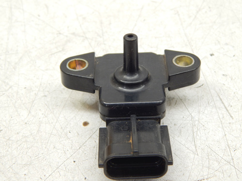 Sensor Presion Aire Yamaha R1 04-06 Fz6 04-09 R6 04-09 R6s D (Usado)