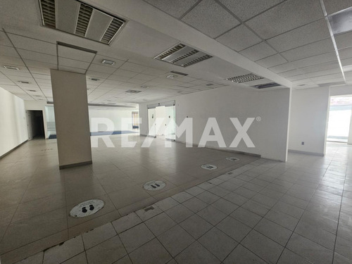 Local Comercial En Calzada Ermita Iztapalapa