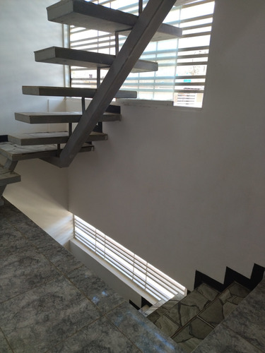 Imagen 10 de 11 de Town House Bonaventure Country Club