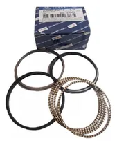 Comprar Anillos Hyundai Elantra\u002Fgetz\u002Faccent Ii\u002Fcvvt 1.6l Std Grueso
