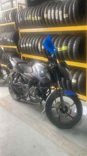 Vehiculo Usado Como Nuevo, Primer Y Único Dueño.