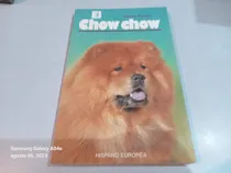 Comprar El Chow Chow
