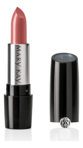 Mama Mary Kay Labial En Gel Tono A Eleccion 30% Color Rosewood