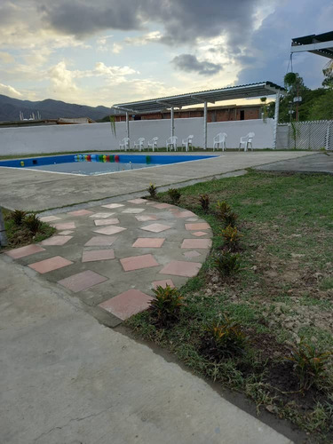 Imagen 14 de 14 de Buenaventura, Vista Dorada Eg 0414 3179211 0412 5738490