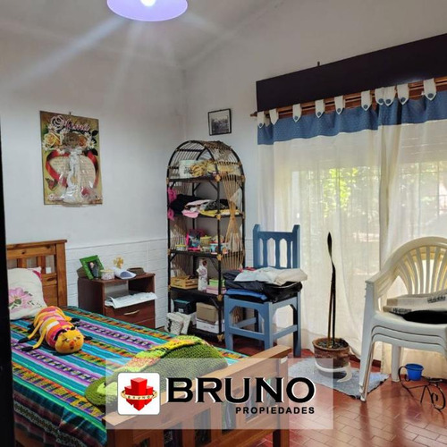 Casa En Venta En Agustin Ferrari