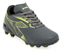 Comprar Botin Futbol Diadora Torneo Campo Dia10703