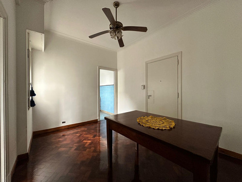 Departamento En Venta - 1 Dormitorio 1 Baño - 34mts2 - Boca