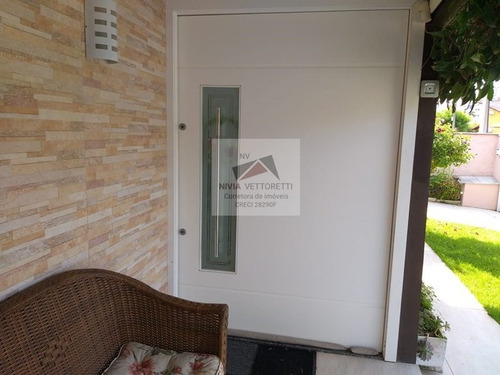Imagem 4 de 30 de Casa A Venda No Bairro Ingleses Do Rio Vermelho Em - 4393-1