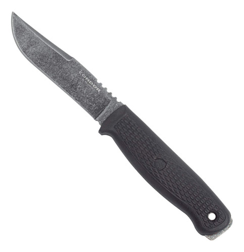 Condor Herramienta Y Cuchillo, Cuchillo Condor Bushglider, N