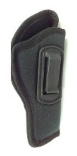 Funda Pistolera Bersa Thunder 9 40 Y Pro Interna Houston