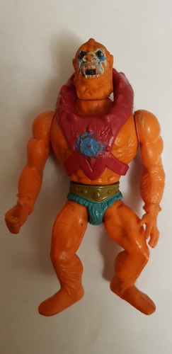 He Man Betsman 0riginal Antiguo Decada 90