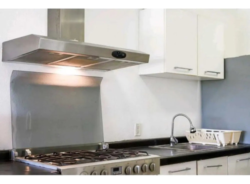 Departamento En Venta En Puerto Juárez Frente Al Mar En Cancun