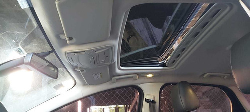 Ford Focus Iii 2.0 Se Plus At6 2016
