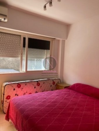 Imagen 6 de 20 de Venta 2 Ambientes Ramos Mejia Oportunidad
