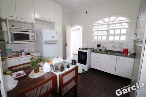 Imagem 4 de 17 de Casa Próximo A Praia Em Peruíbe Com 3 Dormitórios - 6113 - 69837486