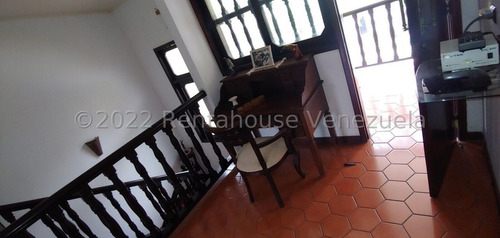 Imagen 10 de 13 de Casa En Venta En El Cafetal 22-18439 Caro Fermoso 0424-2083128