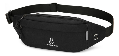 Bolsa De Almacenamiento Con Auriculares Jack Hiking Jogging