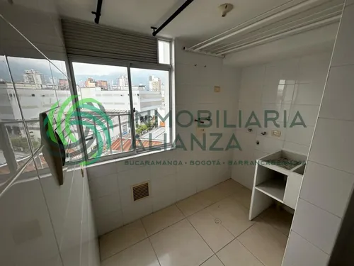 Apartamento En Venta En Ricaurte. Cod V61705