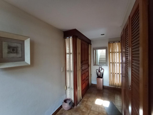 Imagen 3 de 30 de Casa En La Plata - 61 E/ 8 Y 9 - Dacal Bienes Raices