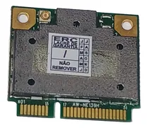 Comprar Placa Wi-fi Wireless Notebook Hp Compaq Cq23