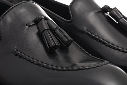 Zapato Phundan Mocasín Caballero Antonio Garcia Zapatero