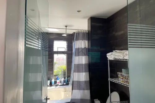 Apartamento En Arriendo/venta En Los Rosales. Cod A1957