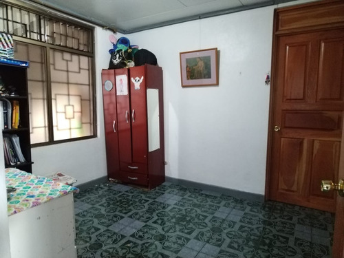 Imagen 6 de 23 de Hermosa Casa Ubicada En San Rafael Abajo De Desamparados