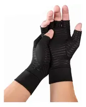Comprar 1 Par Guantes Antideslizantes Pantalla Tactil Bicicleta Gym