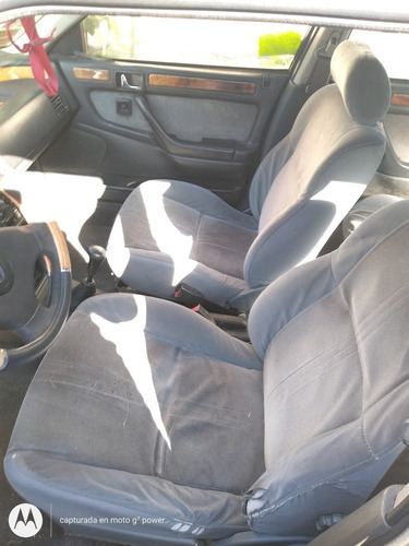 Rover 214 1.4 214 Sli 1994