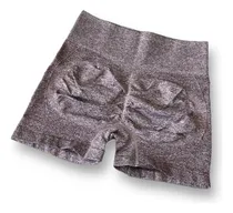 Comprar Calza Frunce Push Up Levanta Cola Sin Costuras Seamless