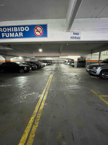 Excelente Depósito En Alquiler: Zona Almagro