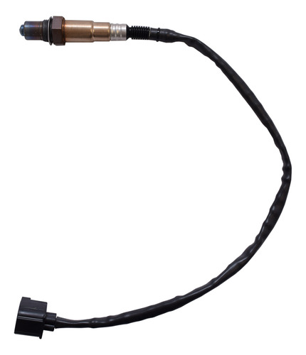 Sensor Oxígeno O2 Grand Caravan 3.3 2005 2006 2007 2008 2009