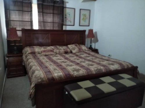 Imagen 11 de 18 de Se Vende Townhouse En Naguanagua. Yl