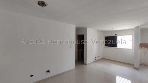 Imagen 2 de 10 de 23-5914 Apartamento En Venta Av. Alfaragua La Cienaga Dperez