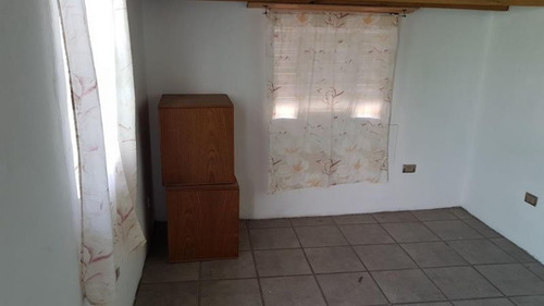 Imagen 5 de 8 de Departamento En Venta En José C Paz