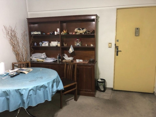 Imagen 3 de 11 de Departamento En Venta En Ramos Mejia