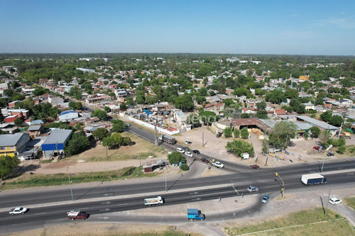 Imagen 3 de 14 de Terreno En Venta O Permuta Ubicado En Moreno, Moreno
