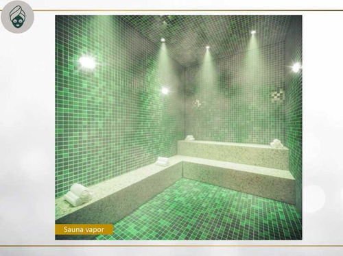 Imagem 8 de 15 de Apartamento Alto Luxo 3 Suites - Pmap30045