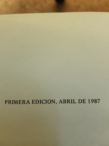 A2 Siempre Joven Y En Forma Con Jane Fonda (Usado)