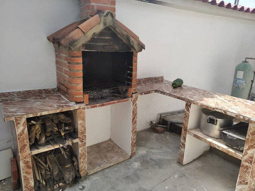Imagen 7 de 8 de Casa Urb. Ciudad Alianza Primera Etapa, Guacara Thamara Guevara 0416 7329568 / 0412 9515970