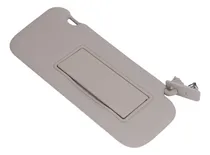 Comprar Parasol Para Coche, Parasol Interior Gris, Protector Frontal