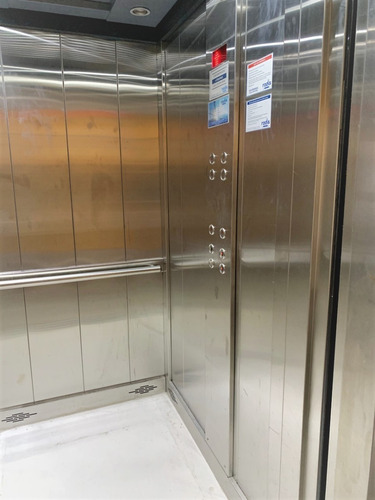 Imagen 6 de 14 de Venta Departamento San Isidro 3 Amb. A Estrenar C/cochera Fija (ultima Oportunidad)