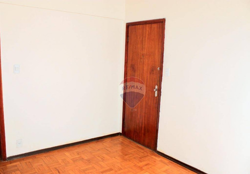 Imagem 6 de 20 de Apartamento Reformado 2 Dormitórios Sem Vaga,centro Ribeirão Preto - Ap0766