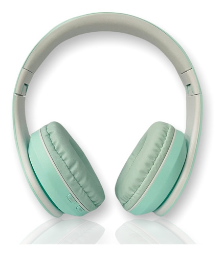 Auricular Bluetooth P39 Inalámbricos Micro Sd Manos Libres