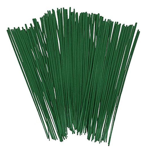 120 Pack Of Fresh Bamboo Fragrance Incense Sticks Infus...
