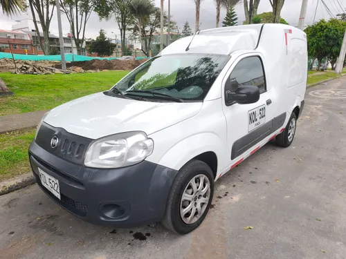 RAM V700 1.4 Rapid