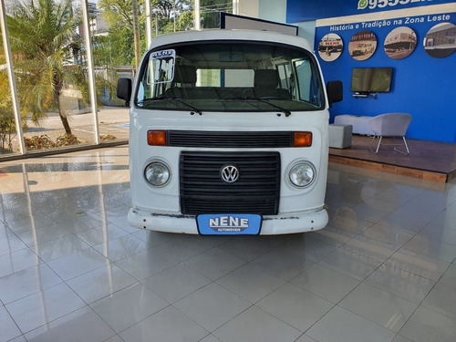 Sem Entrada Mensais De R$ 999,00