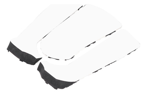 Almohadillas De Tracción Para Tablas De Surf Eva Surf Deck P