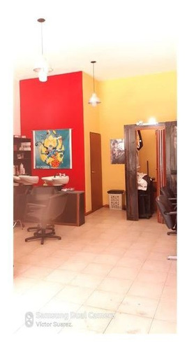 Imagen 6 de 11 de Local Comercial En Galería De Villa Gral. Belgrano