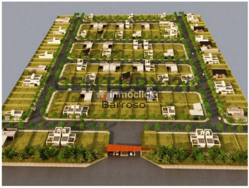 Imagen 3 de 4 de Lote Ubicacion Privilegiada